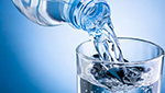 Traitement de l'eau à Apremont-la-Foret : Osmoseur, Suppresseur, Pompe doseuse, Filtre, Adoucisseur